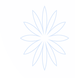 kaiyun(开云)官方网站 -KAIYUN.COM！