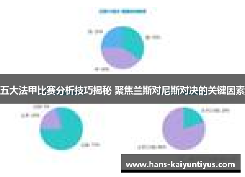 五大法甲比赛分析技巧揭秘 聚焦兰斯对尼斯对决的关键因素