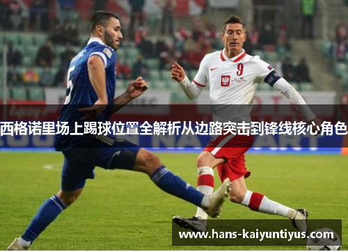 西格诺里场上踢球位置全解析从边路突击到锋线核心角色