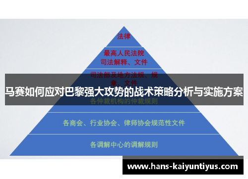 马赛如何应对巴黎强大攻势的战术策略分析与实施方案 马赛如何应对巴黎强大攻势的战术策略分析与实施方案