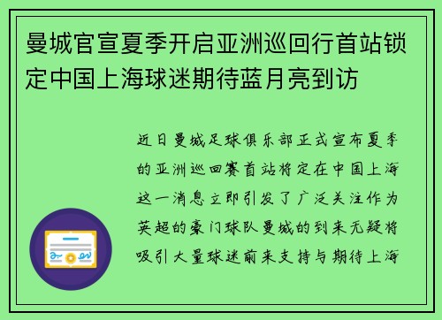 /works/1441.html