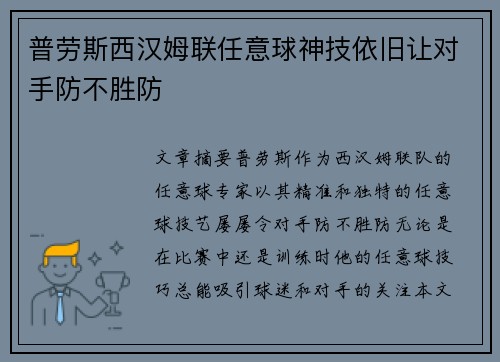 /works/1440.html